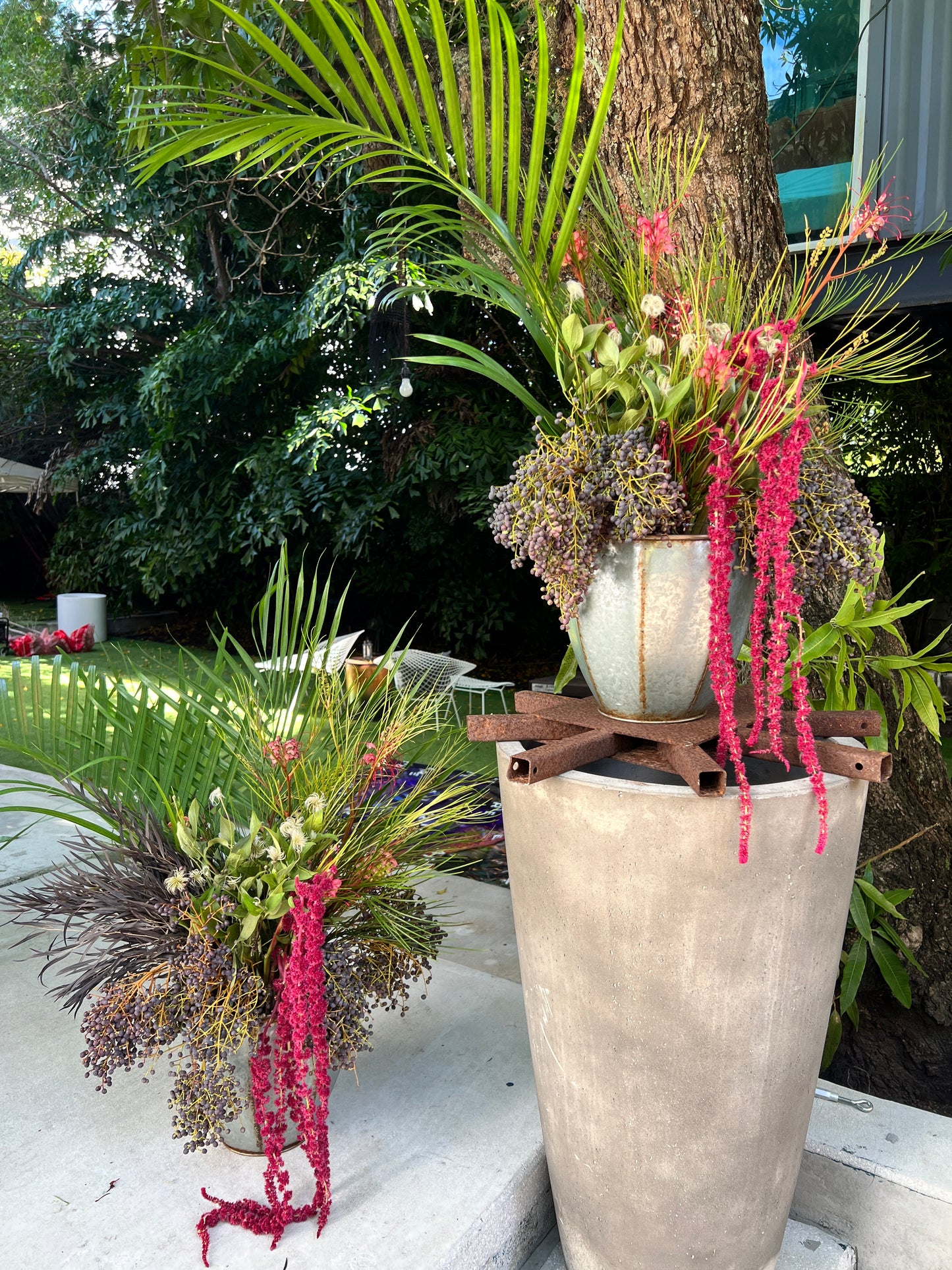 Designer's Choice Arrangement