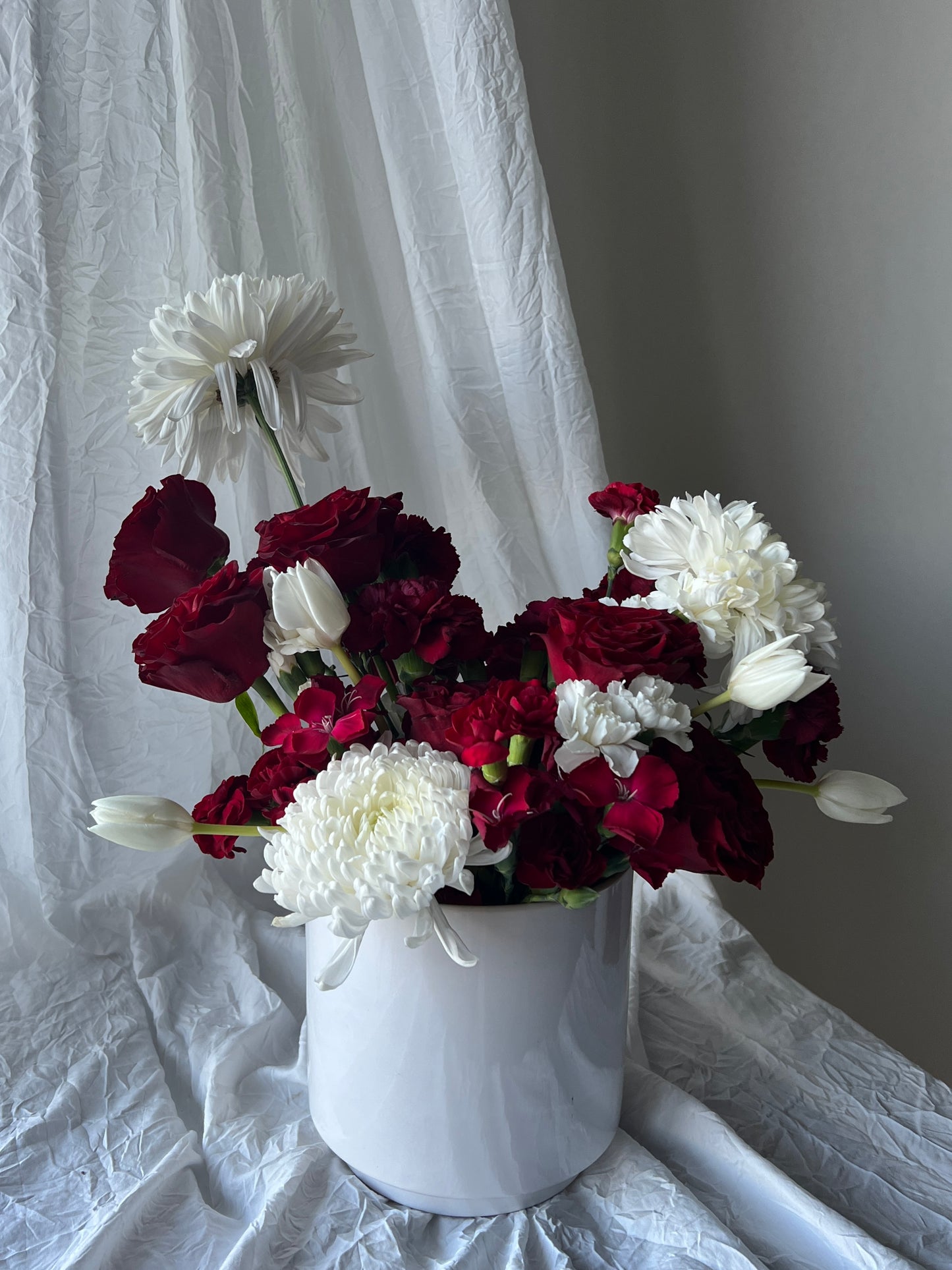Designer's Choice Arrangement
