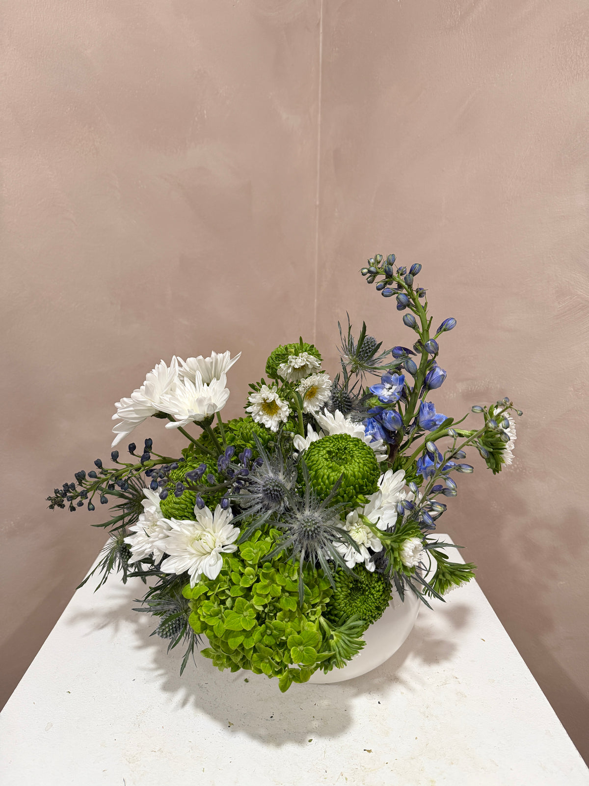 Designer's Choice Arrangement