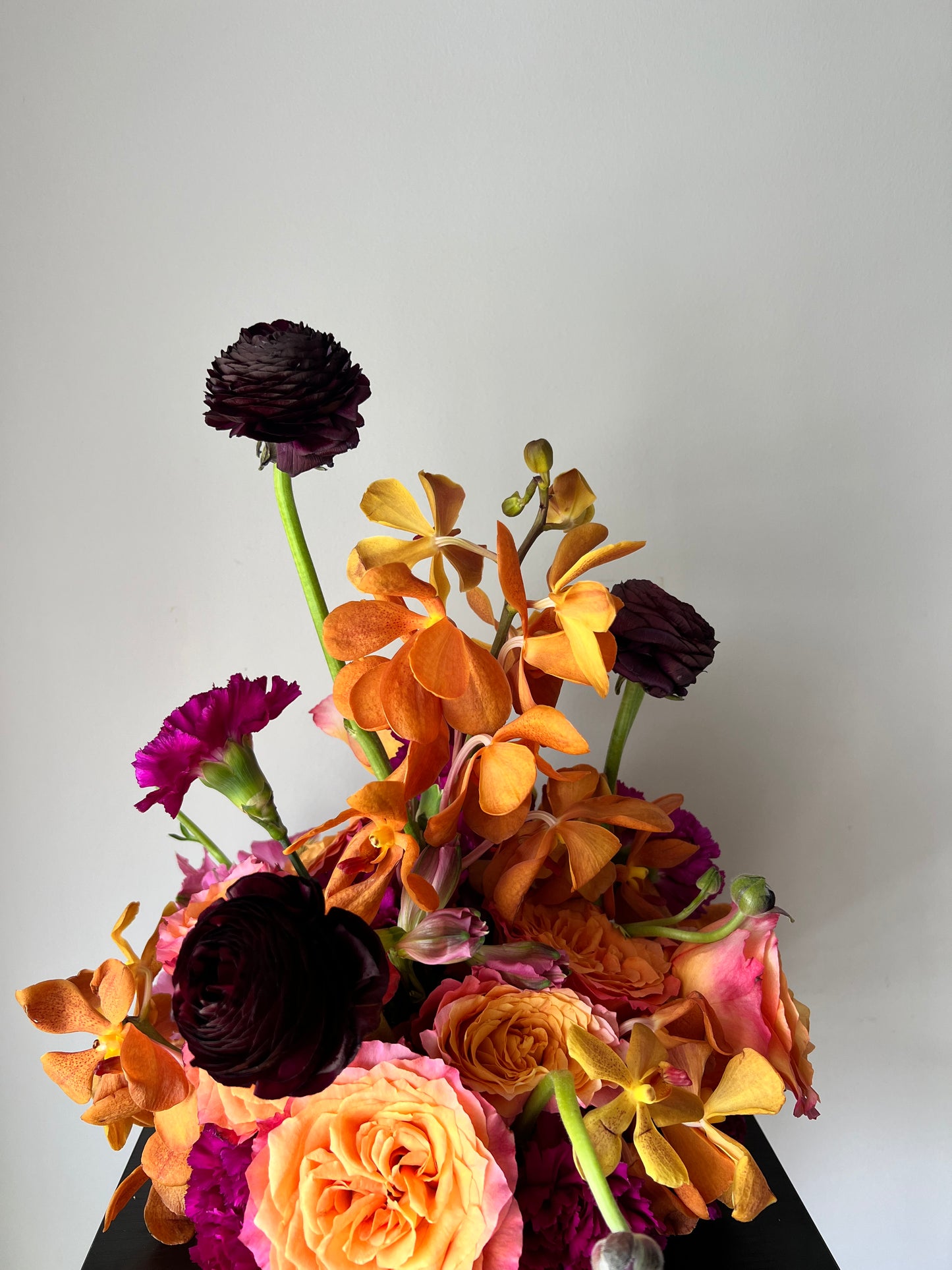 Designer's Choice Arrangement